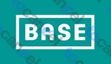 Base