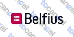 Belfius