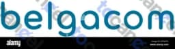 Belgacom