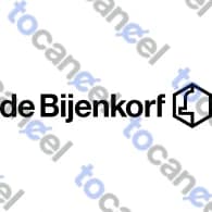 Bijenkorf