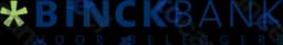 Binckbank