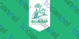 Blijdorp