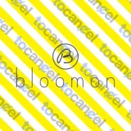 Bloomon