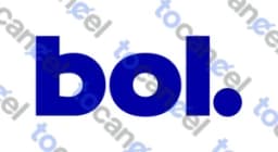 Bol.Com