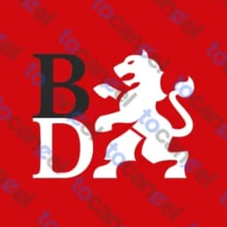 Brabants Dagblad