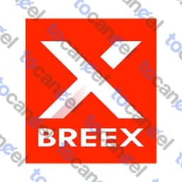 breex