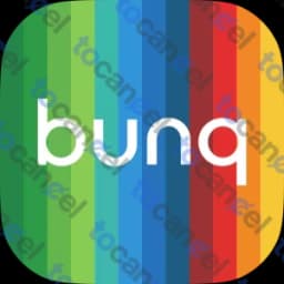 Bunq