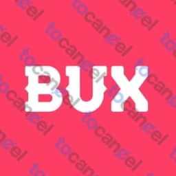 Bux