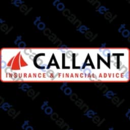Callant