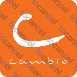 Cambio