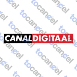 Canal Digitaal