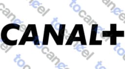 canal plus
