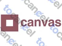 Canva