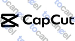 Capcut