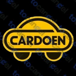 Cardoen