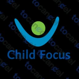 child focus