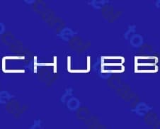 Chubb