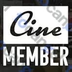 Cinemember
