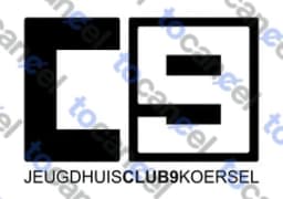 Club 9