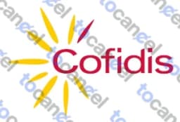 cofidis kredietkaart