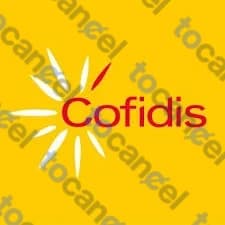 cofidis