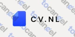 cv nl