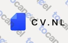 cv.nl abonnement