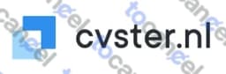 cvster.nl