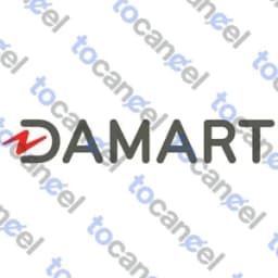 Damart