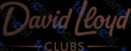 David Lloyd