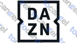 DAZN