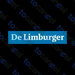 De Limburger
