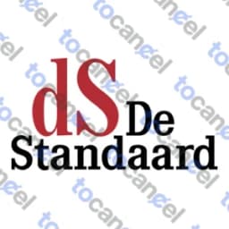 De Standaard