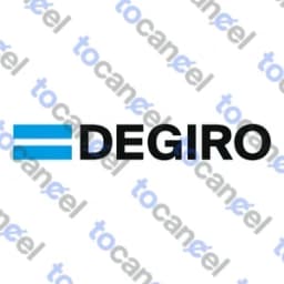 Degiro