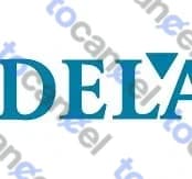 Dela