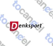 denksport
