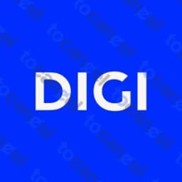 Digi Belgium