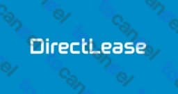 Directlease