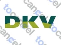 Dkv