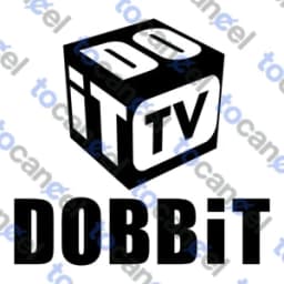 Dobbit