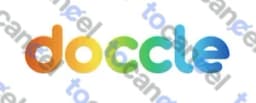 Doccle