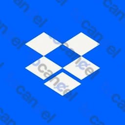 Dropbox