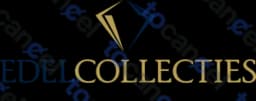 edel collecties