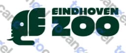 Eindhoven Zoo