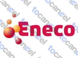 Eneco