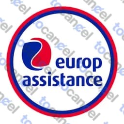Europ Assistance
