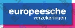 Europeesche