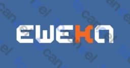 Eweka