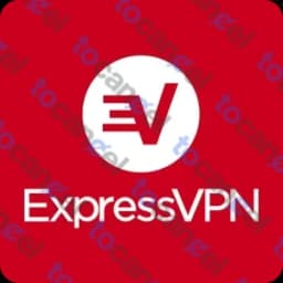 express vpn