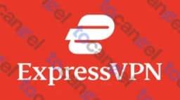 Expressvpn